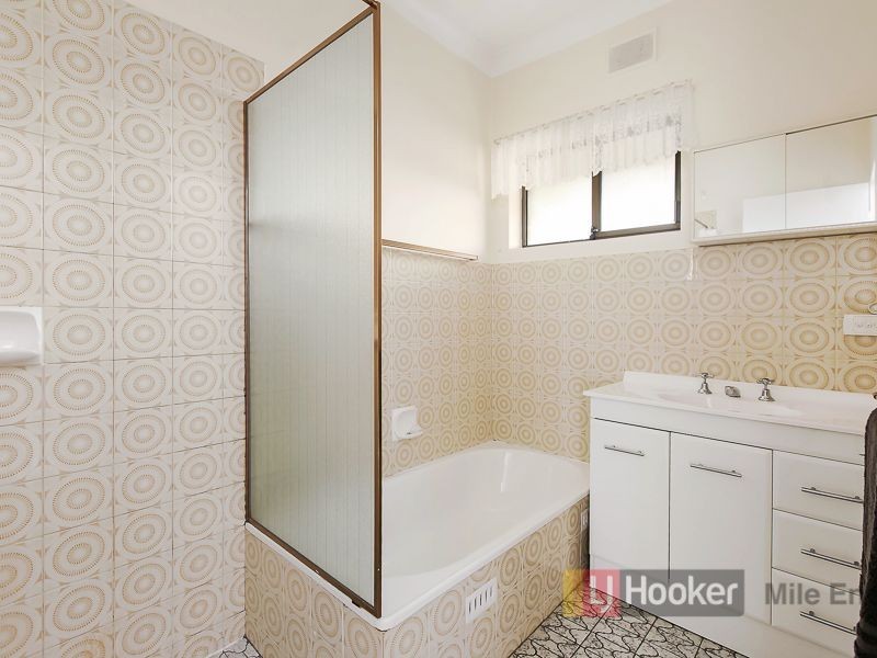 2/18 Fisher Street, Fullarton SA 5063