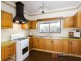 2/18 Fisher Street, Fullarton SA 5063
