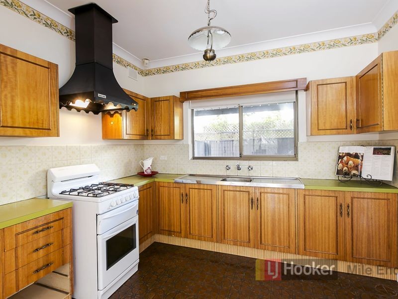 2/18 Fisher Street, Fullarton SA 5063