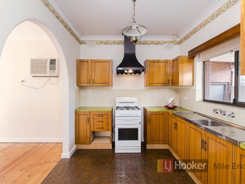 2/18 Fisher Street, Fullarton SA 5063