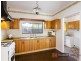 2/18 Fisher Street, Fullarton SA 5063