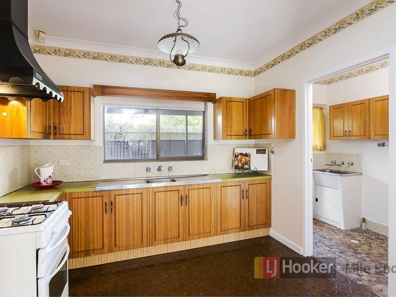2/18 Fisher Street, Fullarton SA 5063