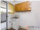 2/18 Fisher Street, Fullarton SA 5063