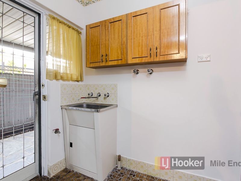 2/18 Fisher Street, Fullarton SA 5063