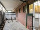2/18 Fisher Street, Fullarton SA 5063