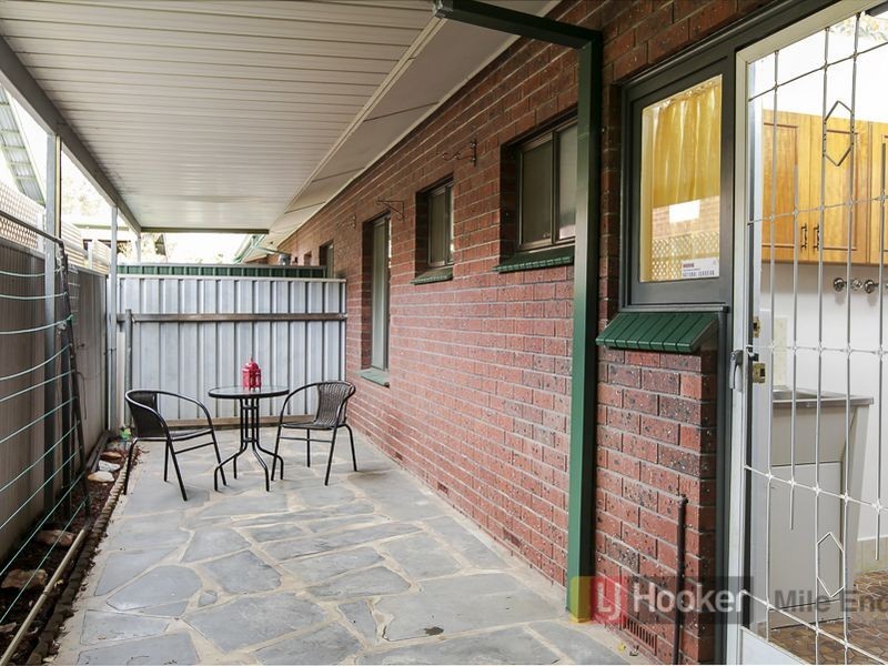 2/18 Fisher Street, Fullarton SA 5063