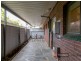 2/18 Fisher Street, Fullarton SA 5063
