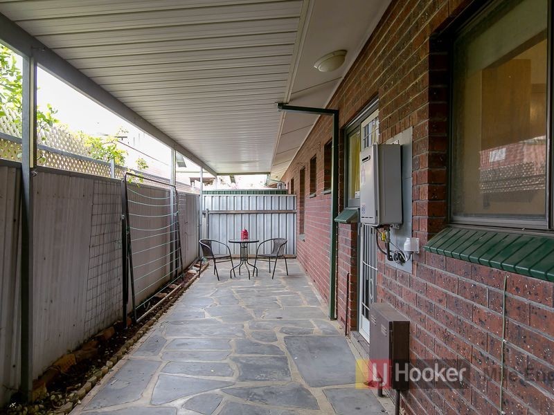 2/18 Fisher Street, Fullarton SA 5063