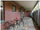 2/18 Fisher Street, Fullarton SA 5063
