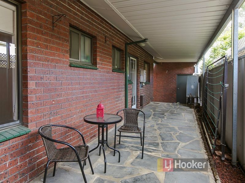 2/18 Fisher Street, Fullarton SA 5063