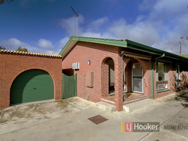 2/18 Fisher Street, Fullarton SA 5063