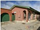 2/18 Fisher Street, Fullarton SA 5063