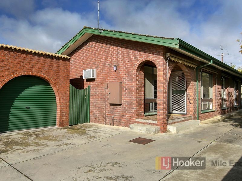2/18 Fisher Street, Fullarton SA 5063