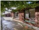 2/18 Fisher Street, Fullarton SA 5063
