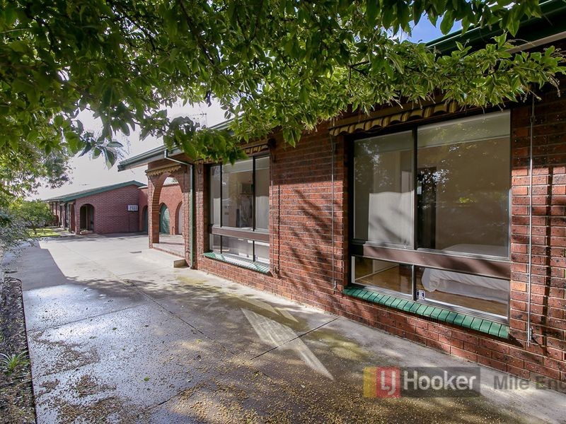 2/18 Fisher Street, Fullarton SA 5063