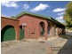 2/18 Fisher Street, Fullarton SA 5063