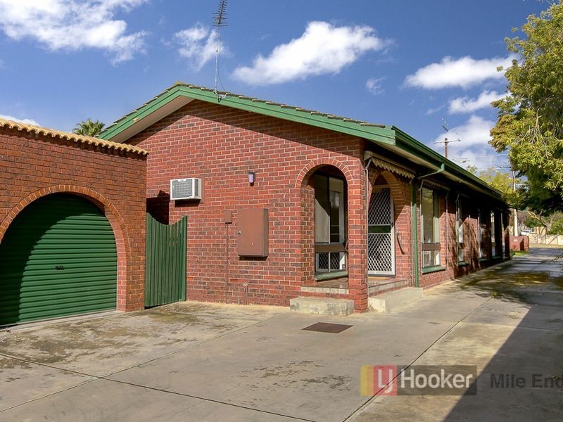 2/18 Fisher Street, Fullarton SA 5063