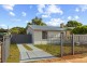 7 Keysley Street, Elizabeth South SA 5112