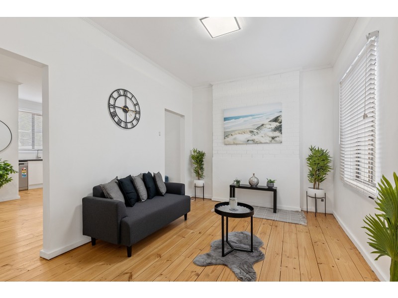 7 Keysley Street, Elizabeth South SA 5112