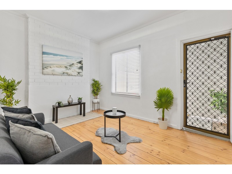 7 Keysley Street, Elizabeth South SA 5112