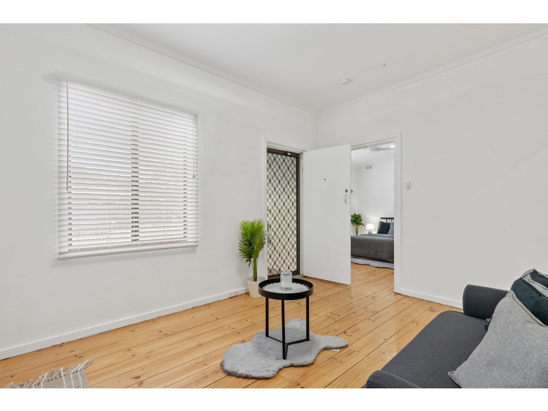 7 Keysley Street, Elizabeth South SA 5112