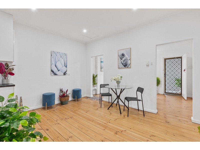 7 Keysley Street, Elizabeth South SA 5112