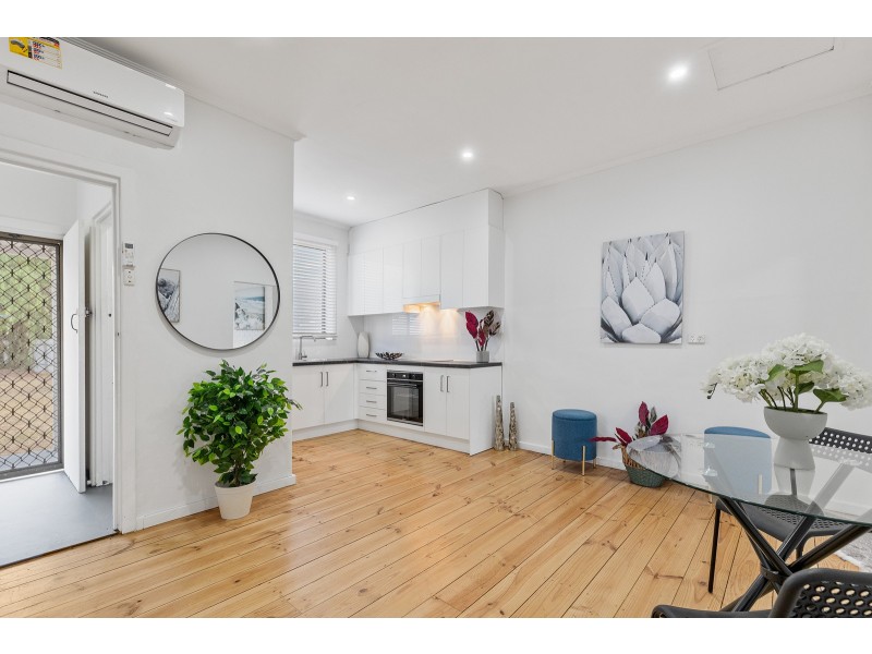 7 Keysley Street, Elizabeth South SA 5112