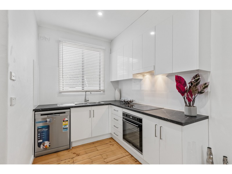 7 Keysley Street, Elizabeth South SA 5112