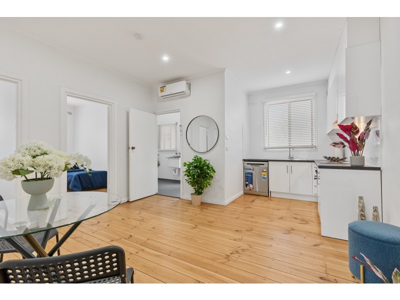 7 Keysley Street, Elizabeth South SA 5112