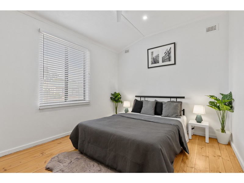 7 Keysley Street, Elizabeth South SA 5112