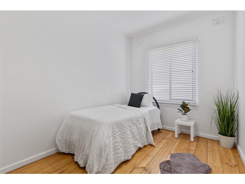 7 Keysley Street, Elizabeth South SA 5112