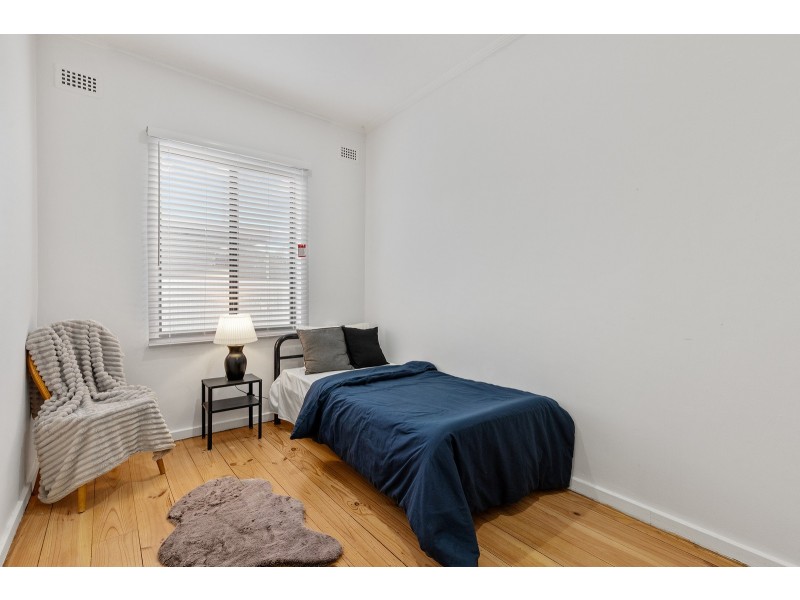 7 Keysley Street, Elizabeth South SA 5112