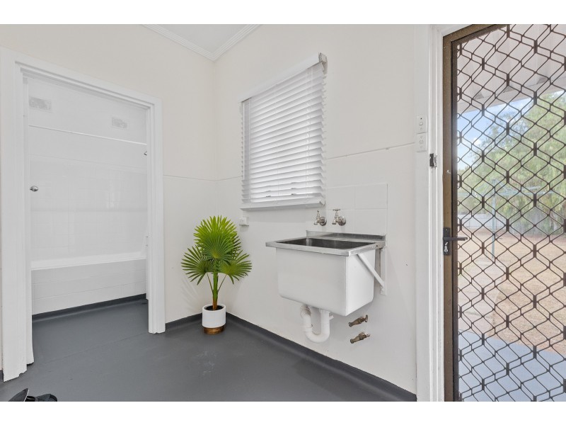 7 Keysley Street, Elizabeth South SA 5112