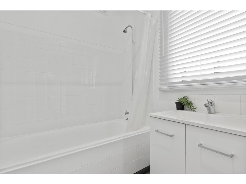 7 Keysley Street, Elizabeth South SA 5112