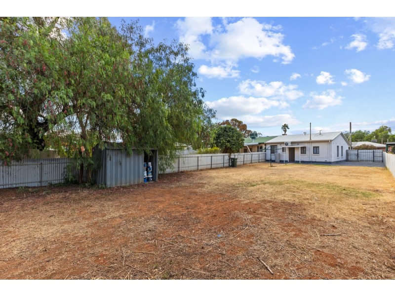 7 Keysley Street, Elizabeth South SA 5112