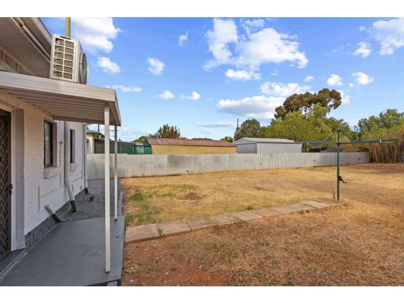 7 Keysley Street, Elizabeth South SA 5112