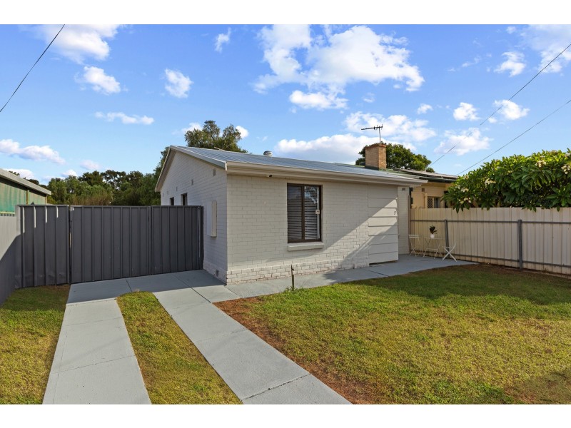 7 Keysley Street, Elizabeth South SA 5112