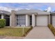 14 Wandilla Street, Largs North SA 5016