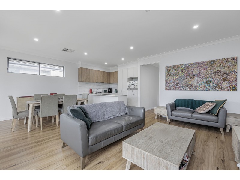 14 Wandilla Street, Largs North SA 5016