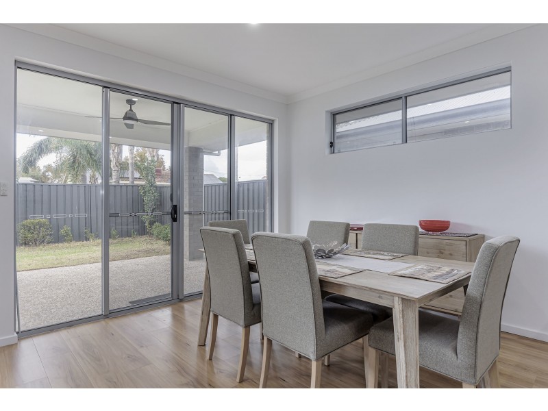 14 Wandilla Street, Largs North SA 5016