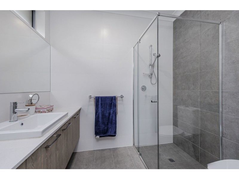 14 Wandilla Street, Largs North SA 5016