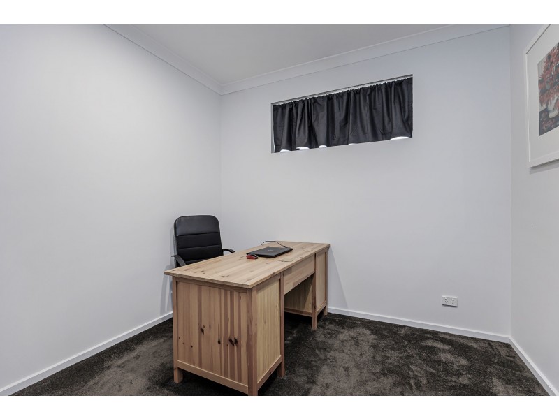 14 Wandilla Street, Largs North SA 5016