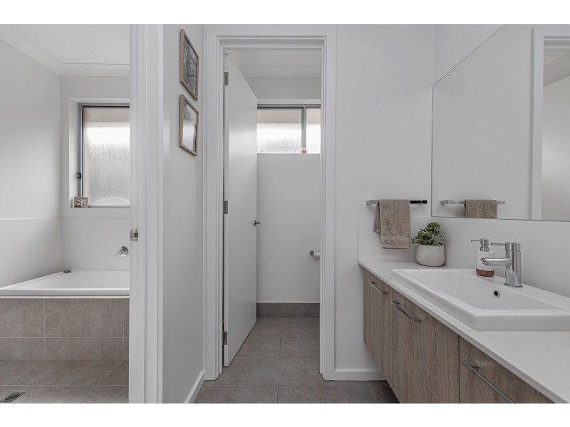 14 Wandilla Street, Largs North SA 5016