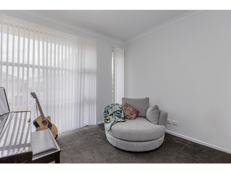 14 Wandilla Street, Largs North SA 5016