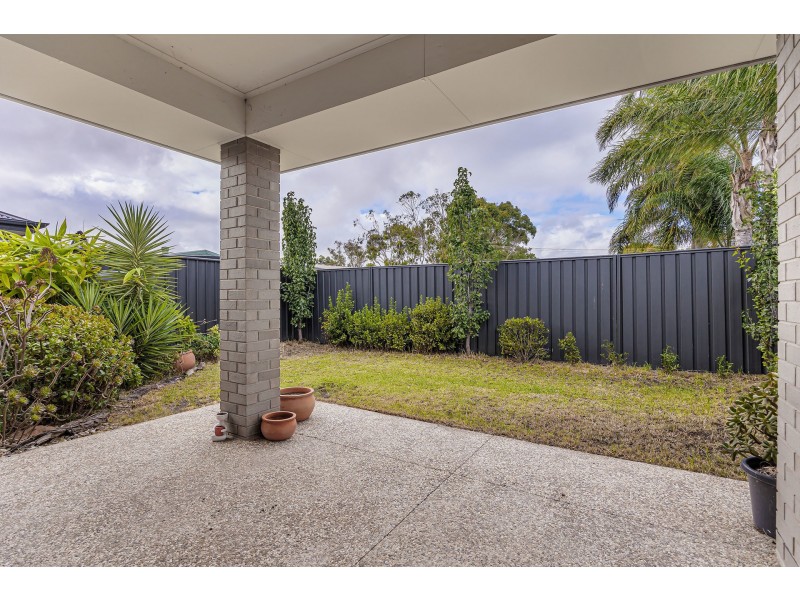 14 Wandilla Street, Largs North SA 5016