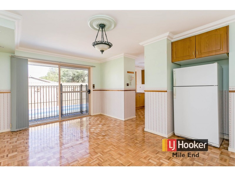 4/24 Urlwin Road, Salisbury SA 5108
