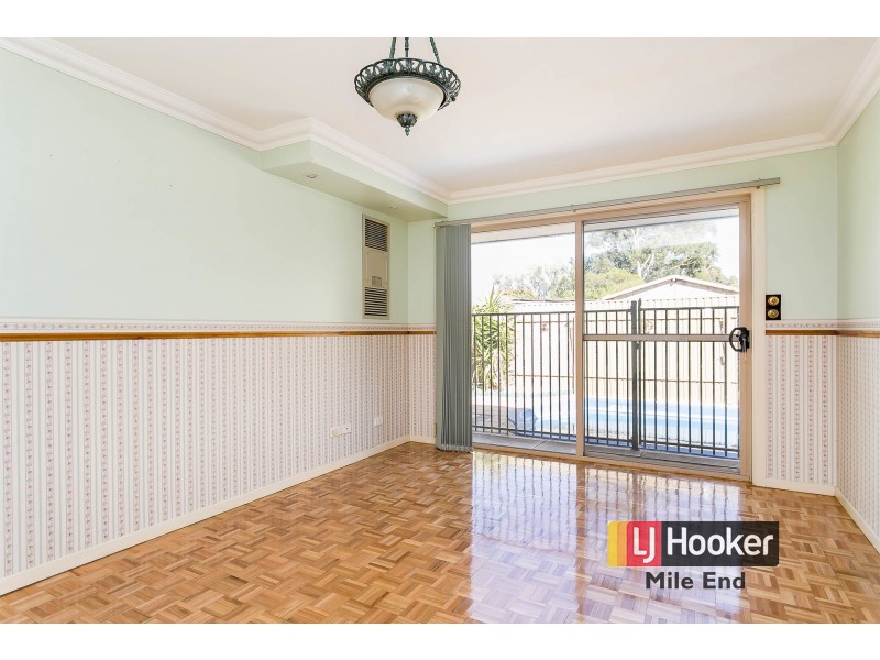 4/24 Urlwin Road, Salisbury SA 5108
