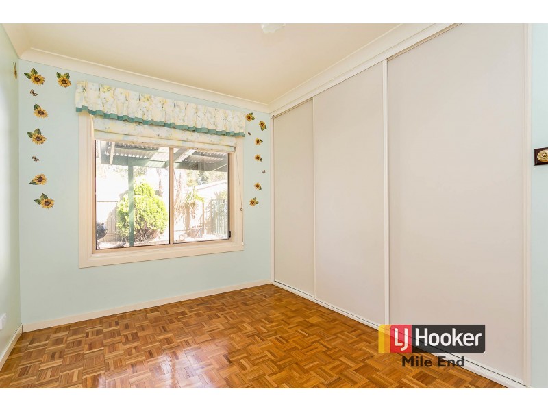 4/24 Urlwin Road, Salisbury SA 5108