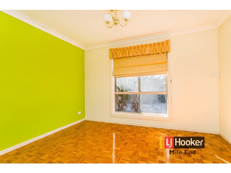 4/24 Urlwin Road, Salisbury SA 5108