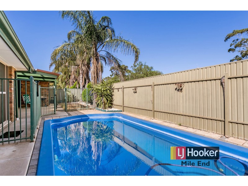 4/24 Urlwin Road, Salisbury SA 5108